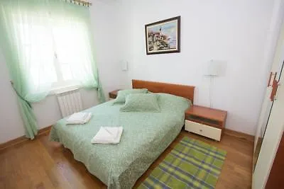 Hoposa Montelin Hotel Pollença