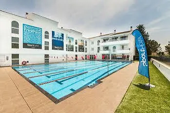 Hoposa Montelin Hotel Pollença