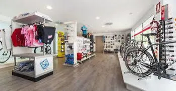 Hoposa Montelin 4* Pollença
