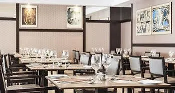 Hoposa Montelin 4* Pollença