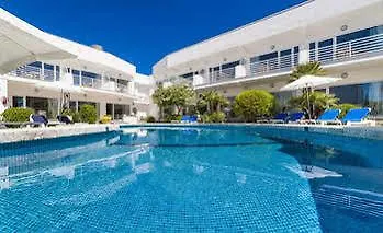Hoposa Montelin Hotel Pollença