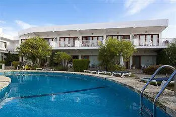 Hoposa Montelin Hotel Pollença