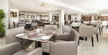 Hoposa Montelin Hotel Pollença
