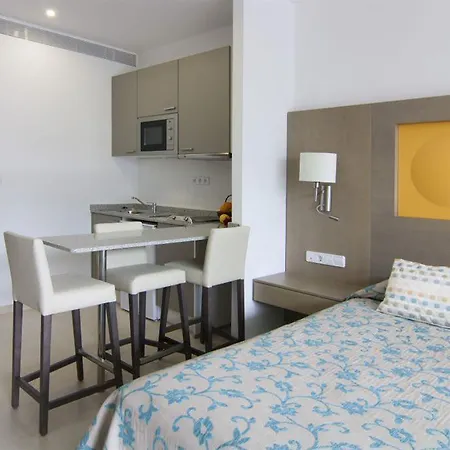 Hoposa Montelin Hotel Pollença