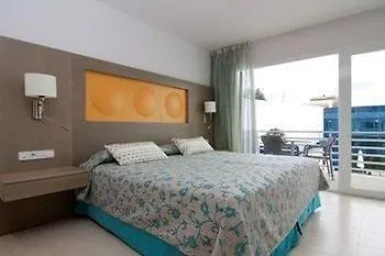 Hoposa Montelin Hotel Pollença